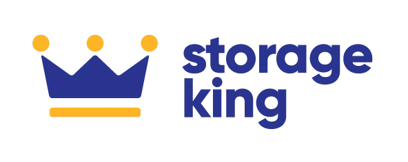 Storage King